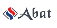 Ремонт холодильной техники Abat
