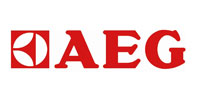 Ремонт холодильной техники AEG