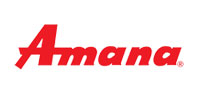 Ремонт холодильной техники Amana