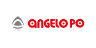 Ремонт холодильной техники Angelo Po
