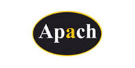 Ремонт холодильной техники Apach