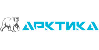 Ремонт холодильной техники ARCTICA