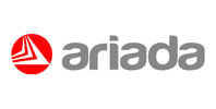 Ремонт холодильной техники Ariada