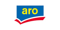 Ремонт холодильной техники Aro