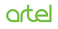 Ремонт холодильной техники Artel
