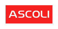 Ремонт холодильной техники Ascoli