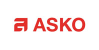 Ремонт холодильной техники Asko