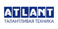Ремонт холодильной техники Atlant