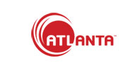 Ремонт холодильной техники Atlanta