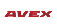 Ремонт холодильной техники AVEX