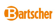 Ремонт холодильной техники Bartscher