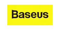 Ремонт холодильной техники BASEUS