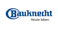 Ремонт холодильной техники Bauknecht
