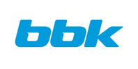 Ремонт холодильной техники BBK
