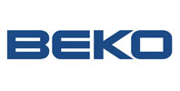 Ремонт холодильной техники Beko
