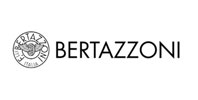 Ремонт холодильной техники Bertazzoni