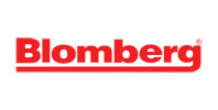 Ремонт холодильной техники Blomberg