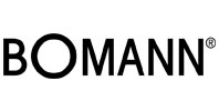 Ремонт холодильной техники Bomann