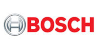 Ремонт холодильной техники Bosch