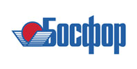 Ремонт холодильной техники BOSFOR