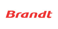 Ремонт холодильной техники Brandt
