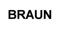 Ремонт холодильной техники Braun