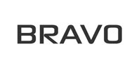 Ремонт холодильной техники Bravo