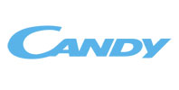 Ремонт холодильной техники Candy