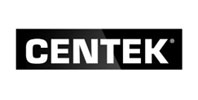 Ремонт холодильной техники Centek