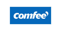 Ремонт холодильной техники Comfee