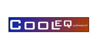 Ремонт холодильной техники COOLEQ