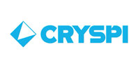 Ремонт холодильной техники Cryspi