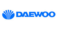 Ремонт холодильной техники Daewoo