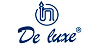 Ремонт холодильной техники De Luxe