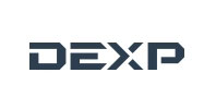 Ремонт холодильной техники DEXP