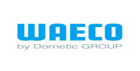 Ремонт холодильной техники Dometic Waeco