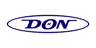 Ремонт холодильной техники DON