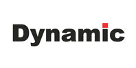 Ремонт холодильной техники Dynamic