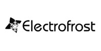 Ремонт холодильной техники Electrofrost