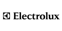 Ремонт холодильной техники Electrolux