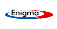 Ремонт холодильной техники ENIGMA
