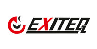Ремонт холодильной техники Exiteq