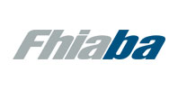 Ремонт холодильной техники FHIABA