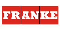 Ремонт холодильной техники Franke