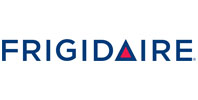 Ремонт холодильной техники Frigidaire