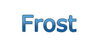 Ремонт холодильной техники FROST