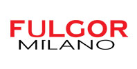 Ремонт холодильной техники Fulgor Milano