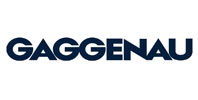 Ремонт холодильной техники Gaggenau