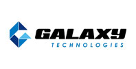 Ремонт холодильной техники Galaxy