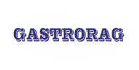 Ремонт холодильной техники Gastrorag